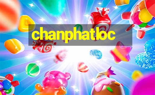 chanphatloc