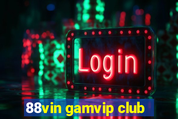 88vin gamvip club