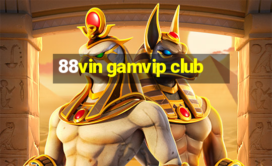 88vin gamvip club