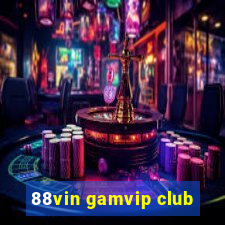 88vin gamvip club