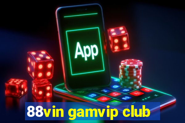 88vin gamvip club