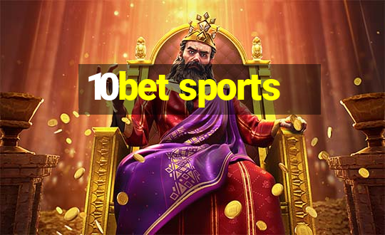 10bet sports