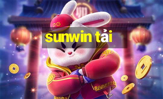 sunwin tải