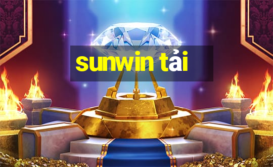 sunwin tải