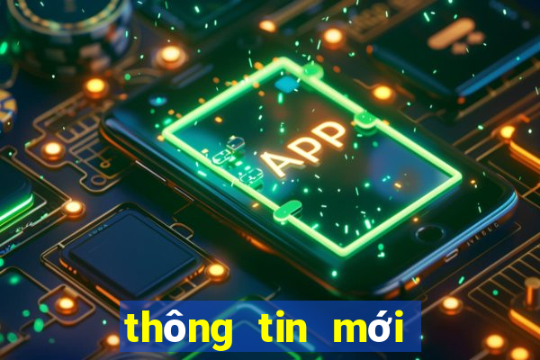 thông tin mới nhất về cơn bão số 1