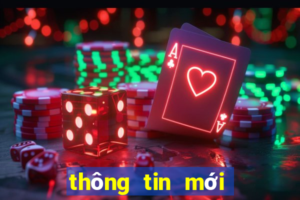 thông tin mới nhất về cơn bão số 1