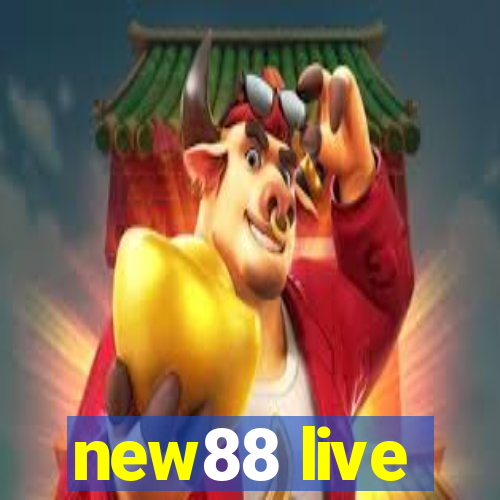 new88 live