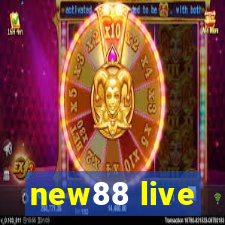 new88 live