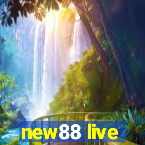 new88 live