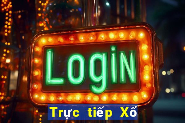 Trực tiếp Xổ Số điện toán 6x36 ngày 14