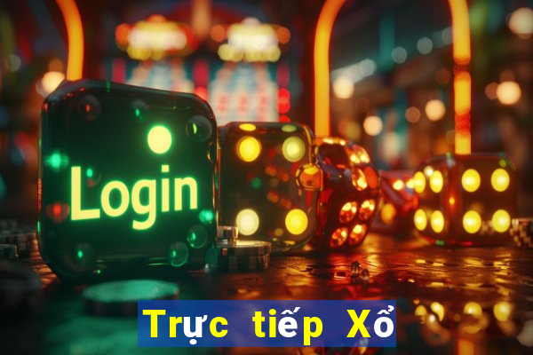 Trực tiếp Xổ Số điện toán 6x36 ngày 14