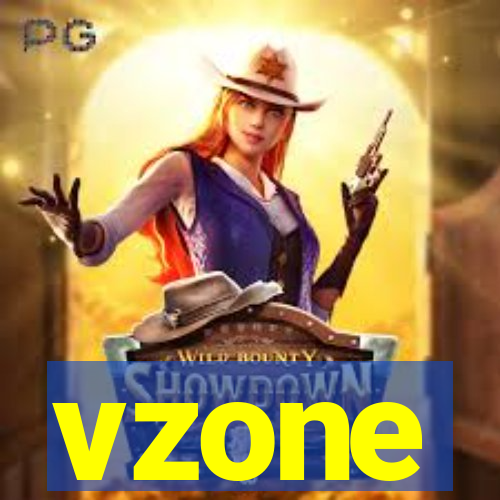 vzone