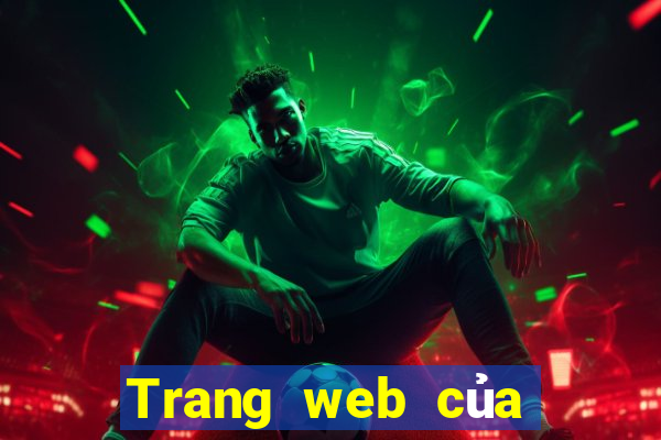 Trang web của người Ormenweenie