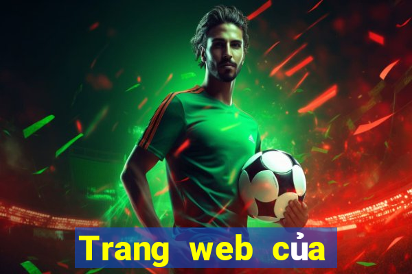 Trang web của người Ormenweenie