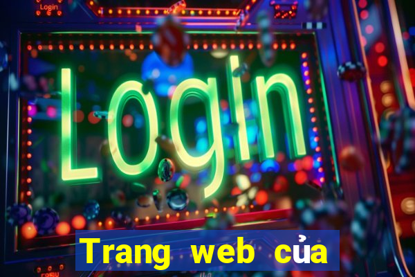 Trang web của người Ormenweenie