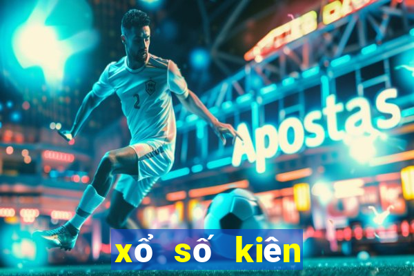 xổ số kiên giang ngày 3 tháng 4 năm 2024