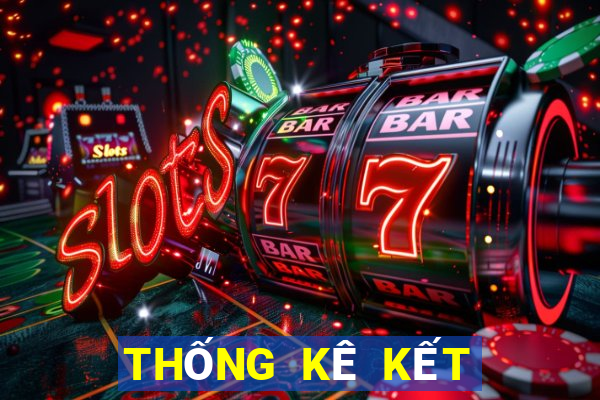 THỐNG KÊ KẾT QUẢ XSKG ngày 28