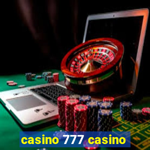 casino 777 casino