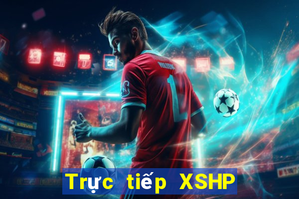 Trực tiếp XSHP ngày 26