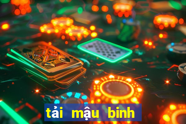 tải mậu binh zingplay trên ios