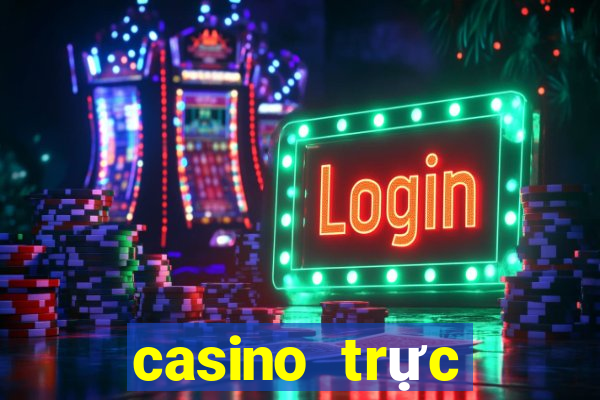 casino trực tuyến songbactop