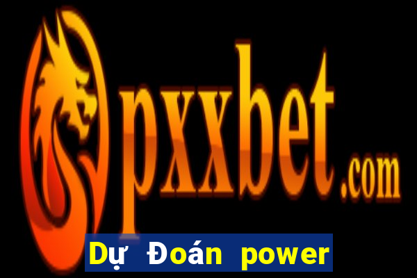 Dự Đoán power 6 55 ngày 6