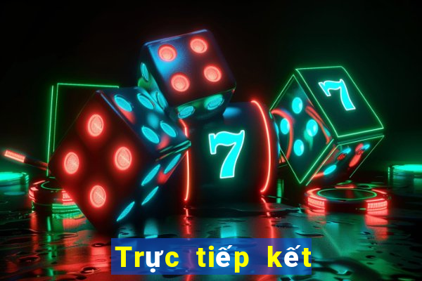 Trực tiếp kết quả XSCM ngày 23