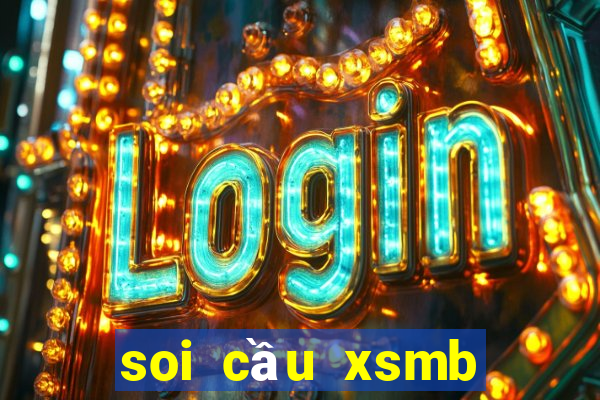 soi cầu xsmb ngày 8 7 2021