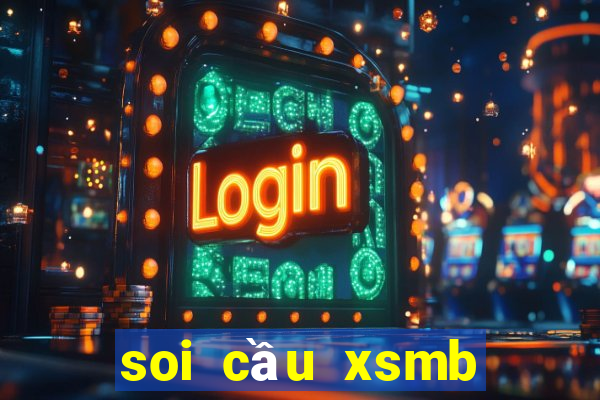 soi cầu xsmb ngày 8 7 2021