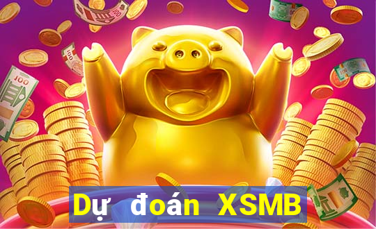 Dự đoán XSMB ngày 25