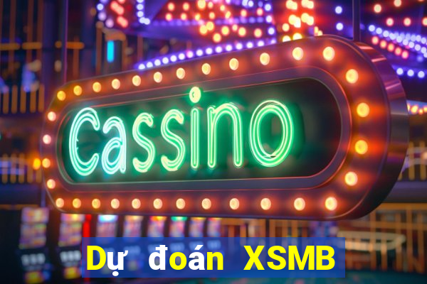 Dự đoán XSMB ngày 25