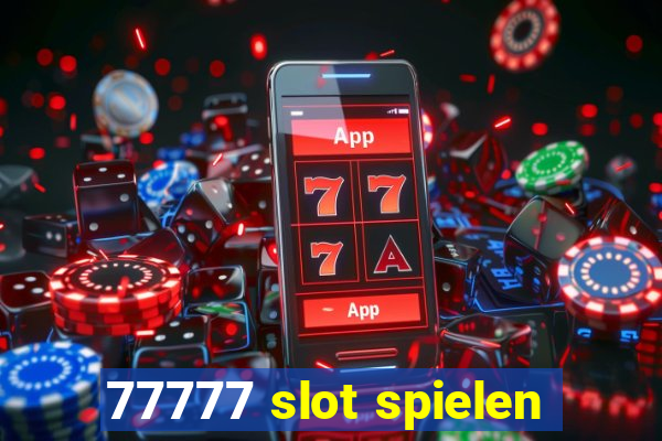 77777 slot spielen