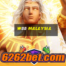 w88 malaysia