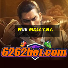 w88 malaysia