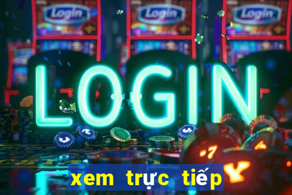 xem trực tiếp đá gà