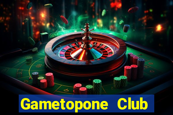 Gametopone Club Game Bài Go Math