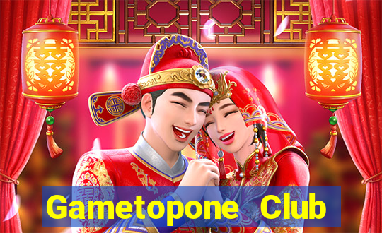 Gametopone Club Game Bài Go Math