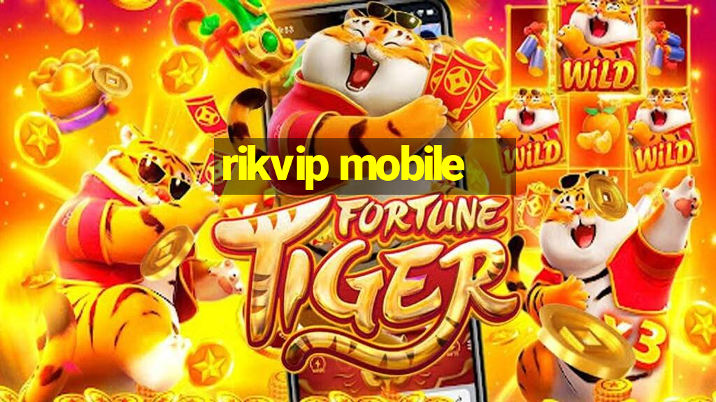 rikvip mobile