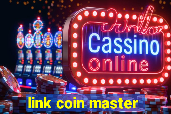 link coin master