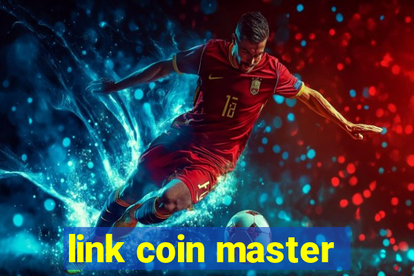 link coin master