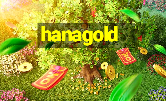 hanagold