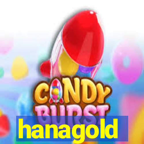 hanagold