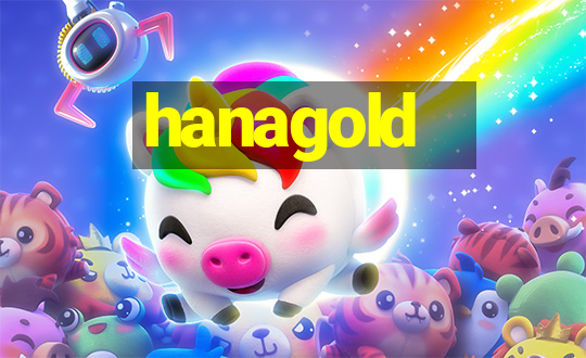 hanagold