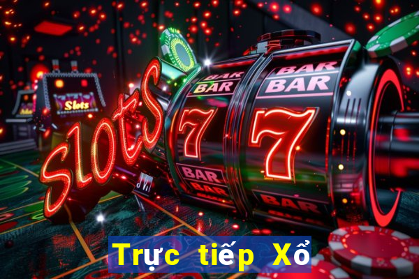 Trực tiếp Xổ Số Tỉnh Quảng Bình ngày 2