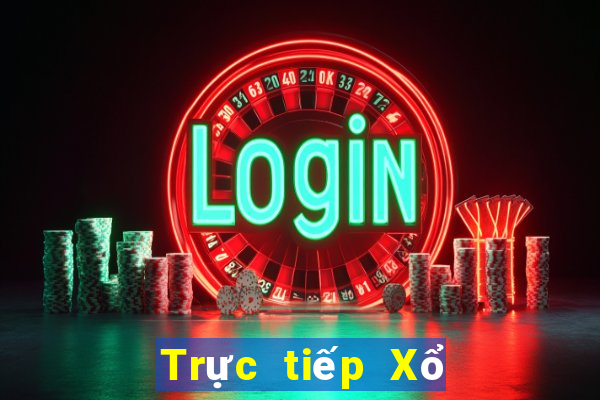 Trực tiếp Xổ Số Tỉnh Quảng Bình ngày 2