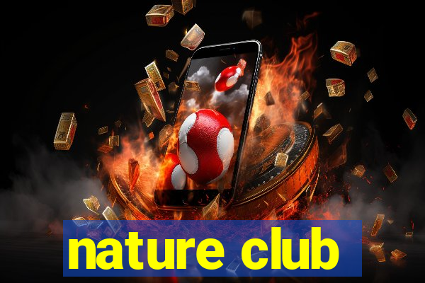 nature club