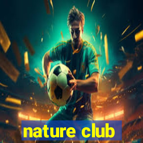 nature club