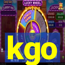 kgo