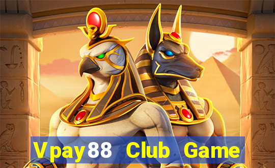 Vpay88 Club Game Bài 79