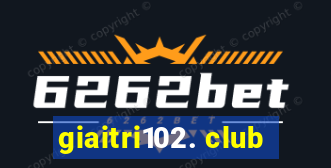 giaitri102. club